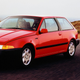 Illustration for article titled I Once Almost Bought Volvo's Most Daring Car